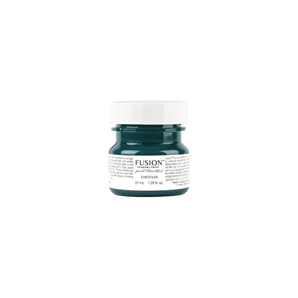 CHESTLER - 37ML- FUSION MINERAL PAINT