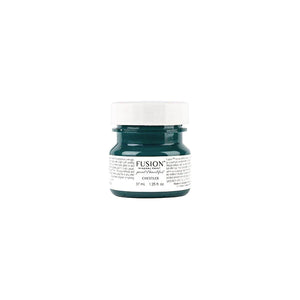 CHESTLER - 37ML- FUSION MINERAL PAINT