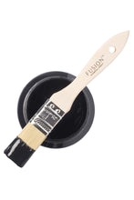 Load image into Gallery viewer, COAL BLACK - 37ML - FUSION MINERAL PAINT
