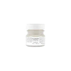 COBBLESTONE - 37mL - FUSION MINERAL PAINT