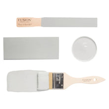 Load image into Gallery viewer, COBBLESTONE - 37mL - FUSION MINERAL PAINT
