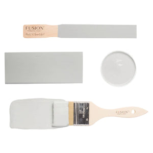 COBBLESTONE - 500ML- FUSION MINERAL PAINT