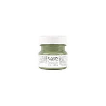 Load image into Gallery viewer, CONSERVATORY - 37ML- FUSION MINERAL PAINT
