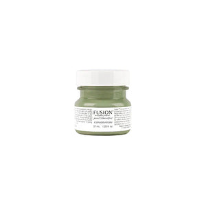 CONSERVATORY - 37ML- FUSION MINERAL PAINT
