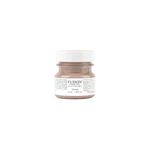 DAMASK - 37ML - FUSION MINERAL PAINT