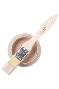 DAMASK - 37ML - FUSION MINERAL PAINT