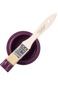 ELDERBERRY - 37ML- FUSION MINERAL PAINT