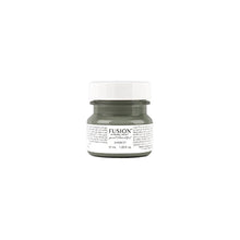 Load image into Gallery viewer, EVERETT - 37ML - FUSION MINERAL PAINT
