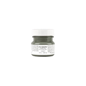 EVERETT - 37ML - FUSION MINERAL PAINT