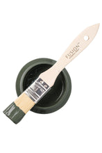 Load image into Gallery viewer, EVERETT - 37ML - FUSION MINERAL PAINT
