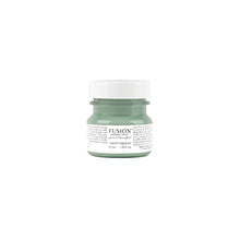 Load image into Gallery viewer, FRENCH EGGSHELL - 37ML - FUSION MINERAL PAINT
