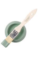 Load image into Gallery viewer, FRENCH EGGSHELL - 37ML - FUSION MINERAL PAINT
