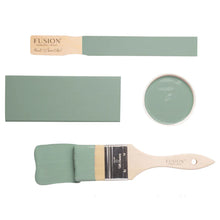 Load image into Gallery viewer, FRENCH EGGSHELL - 37ML - FUSION MINERAL PAINT
