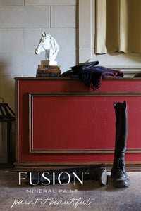HIGHLANDER - 500ML - FUSION MINERAL PAINT