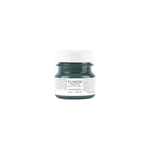 Load image into Gallery viewer, HOMESTEAD BLUE - 37ML - FUSION MINERAL PAINT
