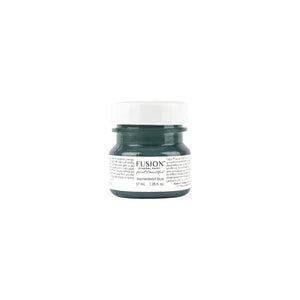 HOMESTEAD BLUE - 37ML - FUSION MINERAL PAINT