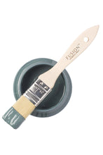 Load image into Gallery viewer, HOMESTEAD BLUE - 37ML - FUSION MINERAL PAINT
