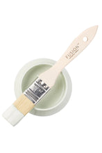 Load image into Gallery viewer, INGLENOOK - 500ML - FUSION MINERAL PAINT
