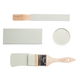 INGLENOOK - 500ML - FUSION MINERAL PAINT