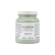Load image into Gallery viewer, INGLENOOK - 500ML - FUSION MINERAL PAINT
