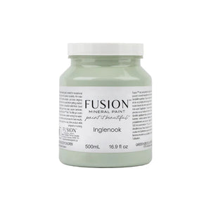 INGLENOOK - 500ML - FUSION MINERAL PAINT