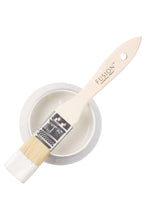 Load image into Gallery viewer, LAMP WHITE - 37ML - FUSION MINERAL PAINT
