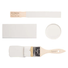 Load image into Gallery viewer, LAMP WHITE - 37ML - FUSION MINERAL PAINT
