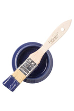 Load image into Gallery viewer, LIBERTY BLUE - 37ML - FUSION MINERAL PAINT
