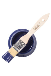 LIBERTY BLUE - 500ML - FUSION MINERAL PAINT