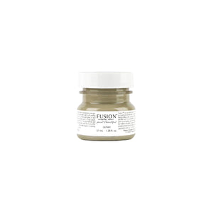 LICHEN - 37ML - FUSION MINERAL PAINT
