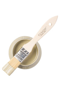 LICHEN - 37ML - FUSION MINERAL PAINT