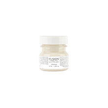 Load image into Gallery viewer, LIMESTONE - 37ML - FUSION MINERAL PAINT
