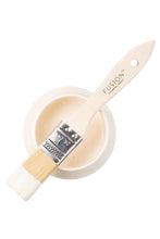 Load image into Gallery viewer, LIMESTONE - 37ML - FUSION MINERAL PAINT
