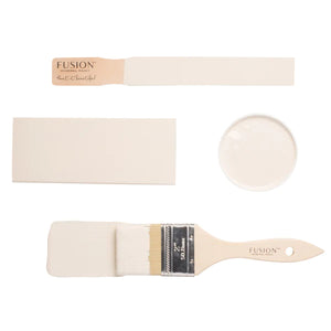 LIMESTONE - 37ML - FUSION MINERAL PAINT