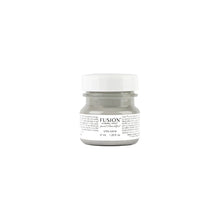 Load image into Gallery viewer, LITTLE LAMB - 37ML - FUSION MINERAL PAINT
