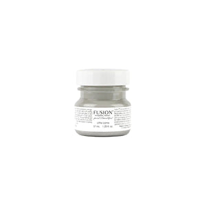 LITTLE LAMB - 37ML - FUSION MINERAL PAINT