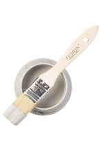 Load image into Gallery viewer, LITTLE LAMB - 37ML - FUSION MINERAL PAINT
