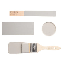 Load image into Gallery viewer, LITTLE LAMB - 37ML - FUSION MINERAL PAINT
