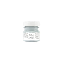 Load image into Gallery viewer, LITTLE WHALE - 37ML - FUSION MINERAL PAINT
