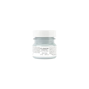 LITTLE WHALE - 37ML - FUSION MINERAL PAINT