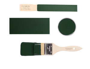 MANOR GREEN - 500ML - FUSION MINERAL PAINT