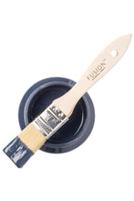 Load image into Gallery viewer, MIDNIGHT BLUE - 500ML - FUSION MINERAL PAINT
