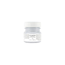 Load image into Gallery viewer, MIST - 37ML - FUSION MINERAL PAINT
