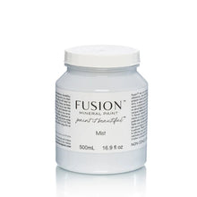 Load image into Gallery viewer, MIST - 500ML - FUSION MINERAL PAINT
