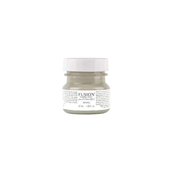 NEWELL - 37ML - FUSION MINERAL PAINT