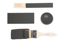 Load image into Gallery viewer, OAKHAM - 37ML - FUSION MINERAL PAINT
