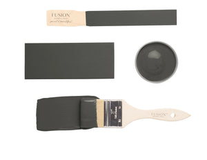 OAKHAM - 37ML - FUSION MINERAL PAINT
