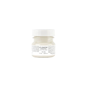 RAW SILK - 37ML - FUSION MINERAL PAINT