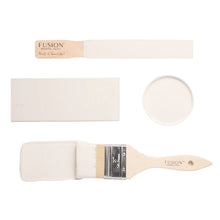 Load image into Gallery viewer, RAW SILK - 37ML - FUSION MINERAL PAINT
