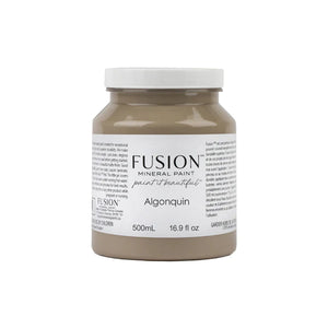 ALGONQUIN - 500ML- FUSION MINERAL PAINT